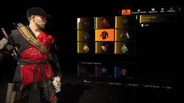 Tom Clancy's The Division 2 Screenshot 2026.05.13 - 23.43.38.72.png