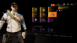 Tom Clancy's The Division 2 Screenshot 2026.05.13 - 23.43.43.38.png