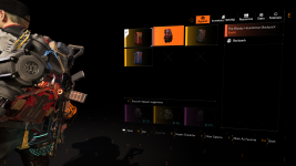 Tom Clancy's The Division 2 Screenshot 2026.05.13 - 23.43.48.24.png