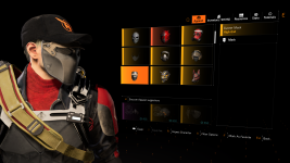 Tom Clancy's The Division 2 Screenshot 2026.05.13 - 23.43.55.32.png