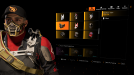 Tom Clancy's The Division 2 Screenshot 2026.05.13 - 23.43.58.57.png