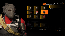 Tom Clancy's The Division 2 Screenshot 2026.05.13 - 23.44.00.85.png