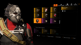 Tom Clancy's The Division 2 Screenshot 2026.05.13 - 23.44.03.75.png