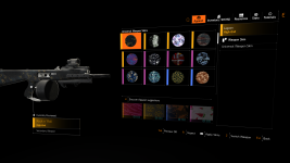 Tom Clancy's The Division 2 Screenshot 2026.05.13 - 23.44.09.80.png