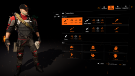 Tom Clancy's The Division 2 Screenshot 2026.05.13 - 23.44.52.73.png