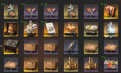 Screenshot 2026-05-13 210035.png
