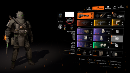 Tom Clancy's The Division 2 Screenshot 2026.05.13 - 22.59.28.96.png