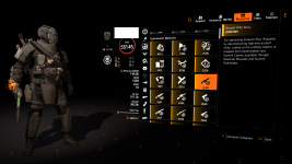 Tom Clancy's The Division 2 Screenshot 2026.05.13 - 22.59.56.91.png