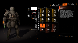 Tom Clancy's The Division 2 Screenshot 2026.05.13 - 23.00.01.33.png