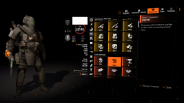 Tom Clancy's The Division 2 Screenshot 2026.05.13 - 23.00.03.72.png