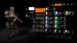 Tom Clancy's The Division 2 Screenshot 2026.05.13 - 23.02.25.71.png