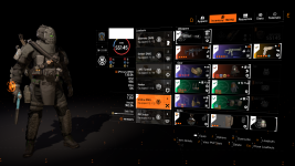 Tom Clancy's The Division 2 Screenshot 2026.05.13 - 23.02.33.79.png