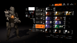 Tom Clancy's The Division 2 Screenshot 2026.05.13 - 23.02.36.84.png