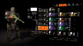 Tom Clancy's The Division 2 Screenshot 2026.05.13 - 23.02.39.94.png