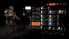 Tom Clancy's The Division 2 Screenshot 2026.05.13 - 23.02.43.68.png