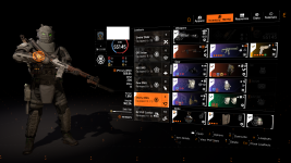 Tom Clancy's The Division 2 Screenshot 2026.05.13 - 23.02.47.71.png