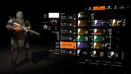 Tom Clancy's The Division 2 Screenshot 2026.05.13 - 23.02.55.49.png