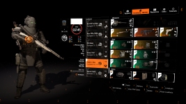Tom Clancy's The Division 2 Screenshot 2026.05.13 - 23.03.01.85.png