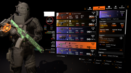 Tom Clancy's The Division 2 Screenshot 2026.05.13 - 23.03.31.17.png