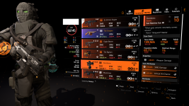 Tom Clancy's The Division 2 Screenshot 2026.05.13 - 23.03.35.64.png