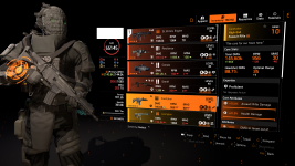 Tom Clancy's The Division 2 Screenshot 2026.05.13 - 23.03.39.39.png