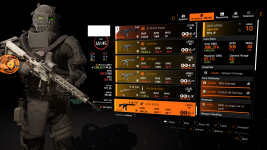 Tom Clancy's The Division 2 Screenshot 2026.05.13 - 23.03.41.76.png