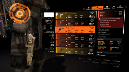 Tom Clancy's The Division 2 Screenshot 2026.05.13 - 23.03.45.81.png