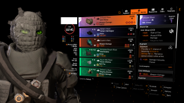 Tom Clancy's The Division 2 Screenshot 2026.05.13 - 23.03.50.87.png