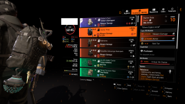 Tom Clancy's The Division 2 Screenshot 2026.05.13 - 23.03.54.16.png