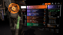 Tom Clancy's The Division 2 Screenshot 2026.05.13 - 23.03.57.96.png