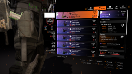 Tom Clancy's The Division 2 Screenshot 2026.05.13 - 23.04.06.30.png