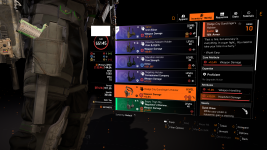 Tom Clancy's The Division 2 Screenshot 2026.05.13 - 23.04.10.07.png