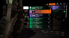 Tom Clancy's The Division 2 Screenshot 2026.05.13 - 23.04.13.91.png