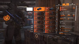 Tom Clancy's The Division 2 Screenshot 2026.05.13 - 23.04.30.72.png