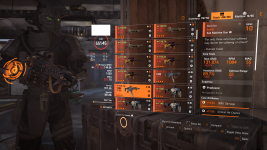Tom Clancy's The Division 2 Screenshot 2026.05.13 - 23.04.39.65.png