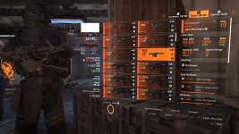 Tom Clancy's The Division 2 Screenshot 2026.05.13 - 23.04.44.16.png