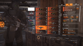 Tom Clancy's The Division 2 Screenshot 2026.05.13 - 23.04.48.24.png