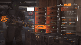 Tom Clancy's The Division 2 Screenshot 2026.05.13 - 23.04.56.63.png