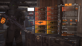 Tom Clancy's The Division 2 Screenshot 2026.05.13 - 23.05.02.18.png