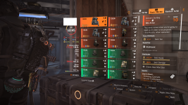 Tom Clancy's The Division 2 Screenshot 2026.05.13 - 23.05.14.72.png