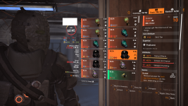 Tom Clancy's The Division 2 Screenshot 2026.05.13 - 23.05.20.53.png