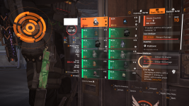 Tom Clancy's The Division 2 Screenshot 2026.05.13 - 23.05.26.56.png