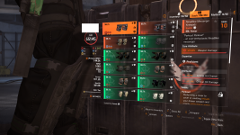 Tom Clancy's The Division 2 Screenshot 2026.05.13 - 23.05.28.93.png