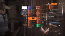 Tom Clancy's The Division 2 Screenshot 2026.05.13 - 23.05.32.78.png