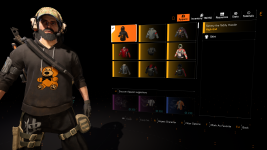 Tom Clancy's The Division 2 Screenshot 2026.05.13 - 23.06.34.33.png