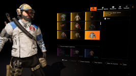 Tom Clancy's The Division 2 Screenshot 2026.05.13 - 23.06.48.95.png