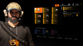 Tom Clancy's The Division 2 Screenshot 2026.05.13 - 23.06.59.36.png