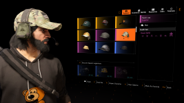 Tom Clancy's The Division 2 Screenshot 2026.05.13 - 23.07.01.89.png