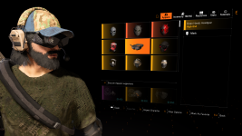 Tom Clancy's The Division 2 Screenshot 2026.05.13 - 23.07.19.50.png