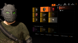 Tom Clancy's The Division 2 Screenshot 2026.05.13 - 23.07.21.79.png